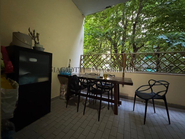 Apartment in Calzabigi, Livorno, Tuscany 3 - 18577730