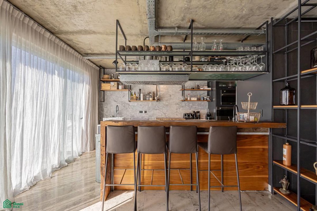Condo in Buenos Aires, Buenos Aires, Argentina 5 - 17843456