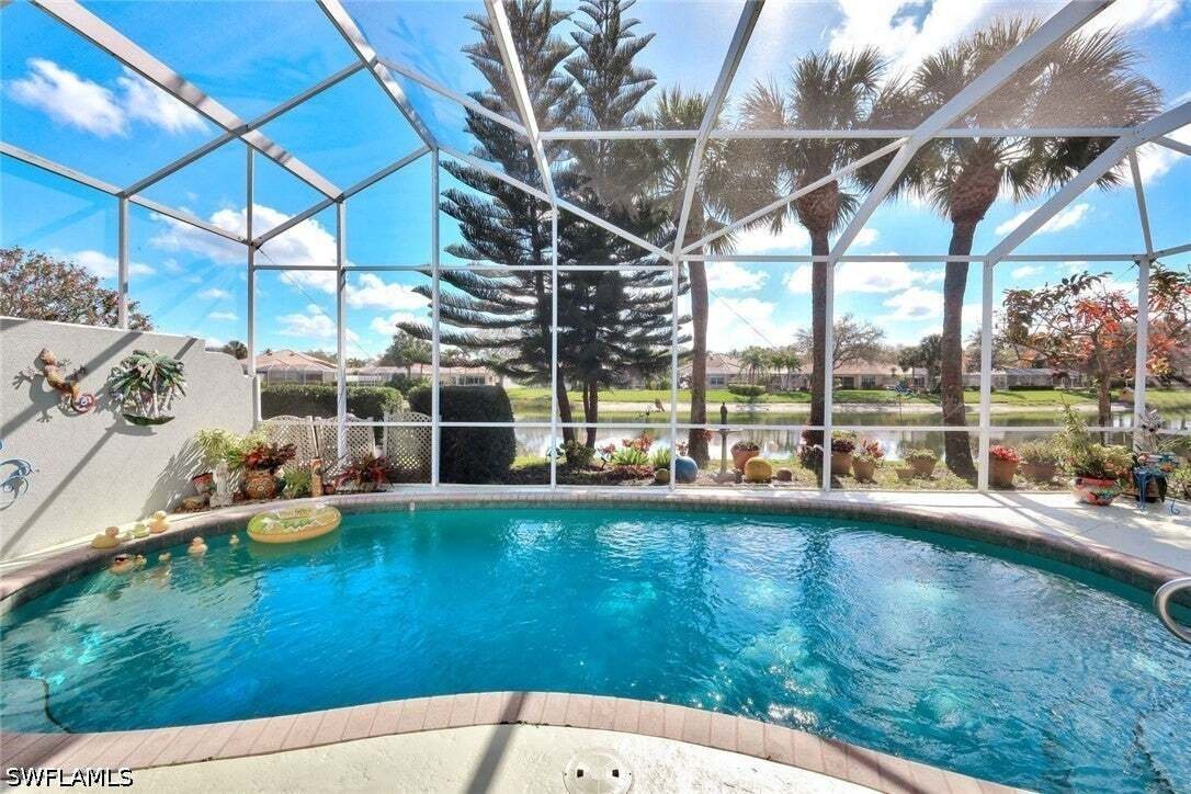 House in Naples, Florida, United States 2 - 17409965