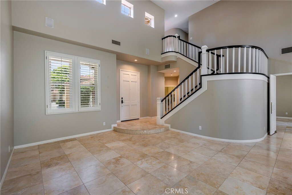 House in Tustin, California, United States 4 - 18097806