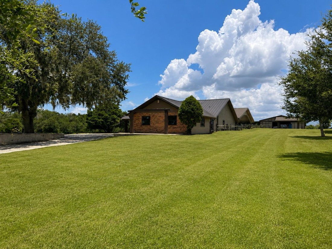 House in Clermont, Florida, United States 2 - 18576730
