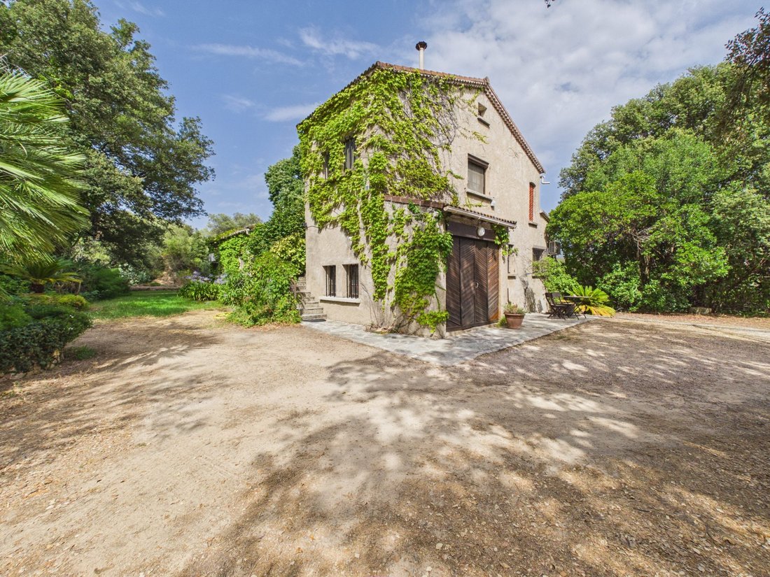 House in Peri, Corsica, France 1 - 18578675