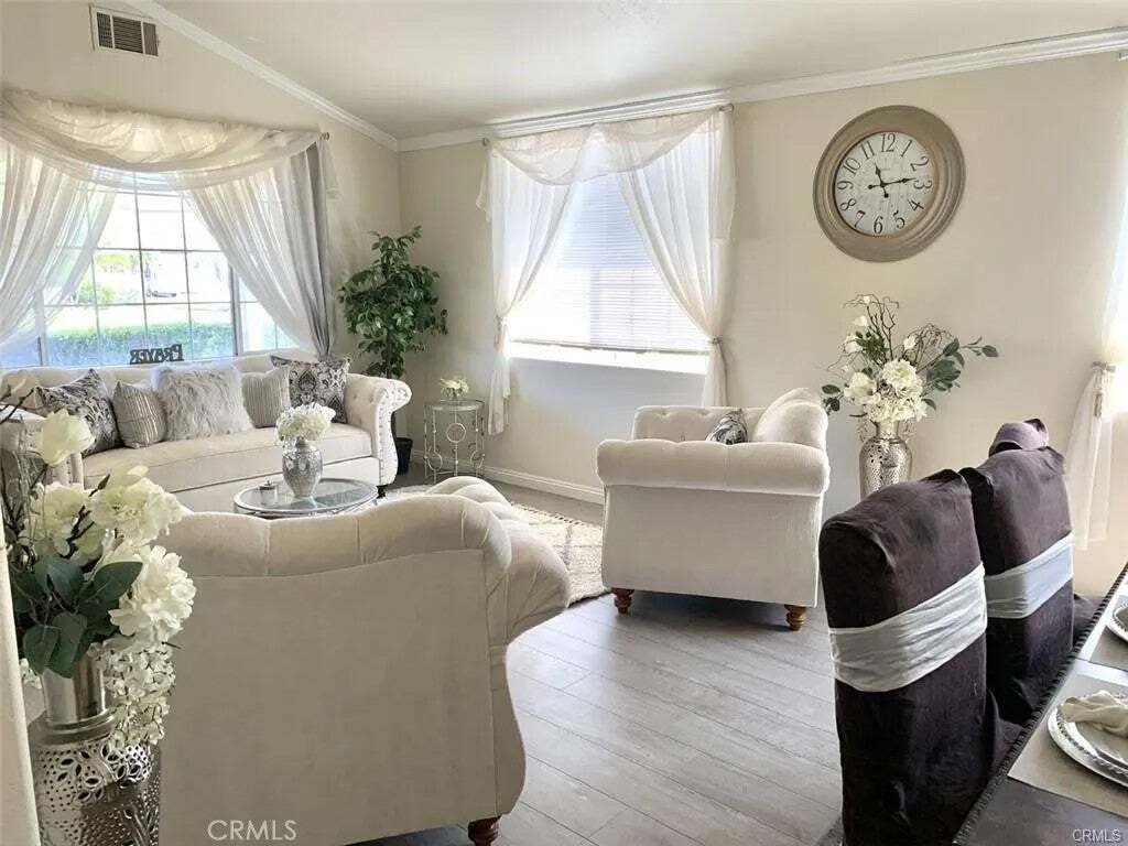 Maison à Rancho Cucamonga, Californie, États-Unis 5 - 18577231