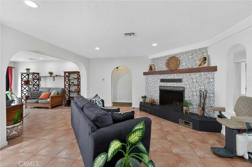 House in Orange, California, United States 5 - 17934857