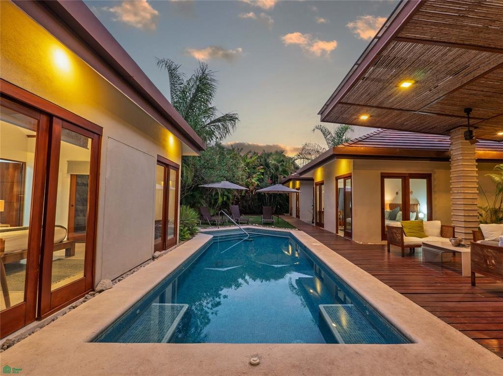 House in Tamarindo, Guanacaste Province, Costa Rica 3 - 17435211