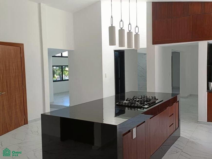 House in Colima, Colima, Mexico 2 - 18365178