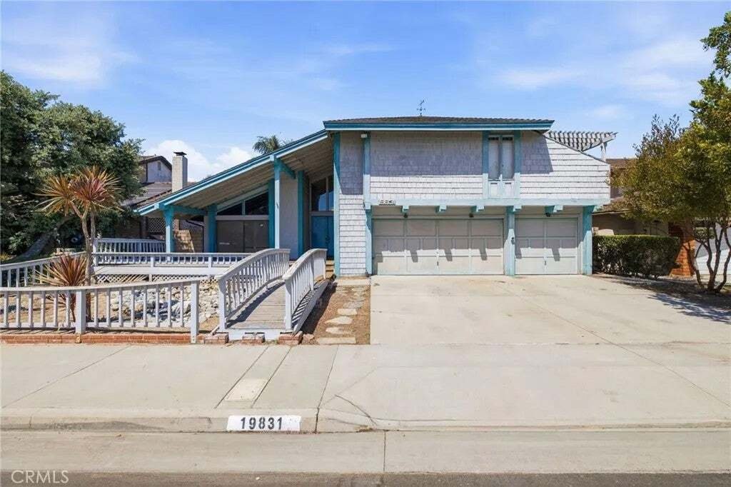 House in Huntington Beach, California, United States 1 - 18577260