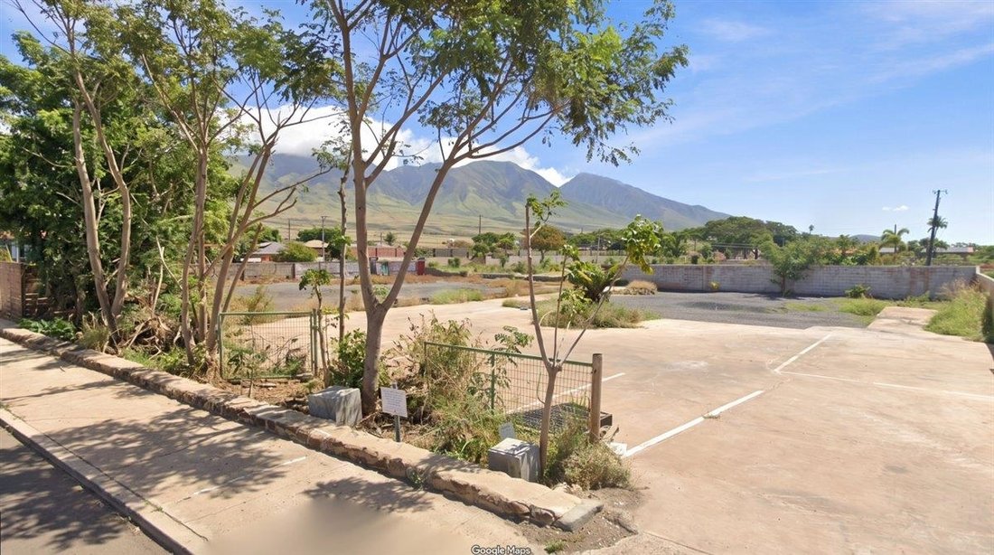 Land in Lahaina, Hawaii, United States 3 - 18578646