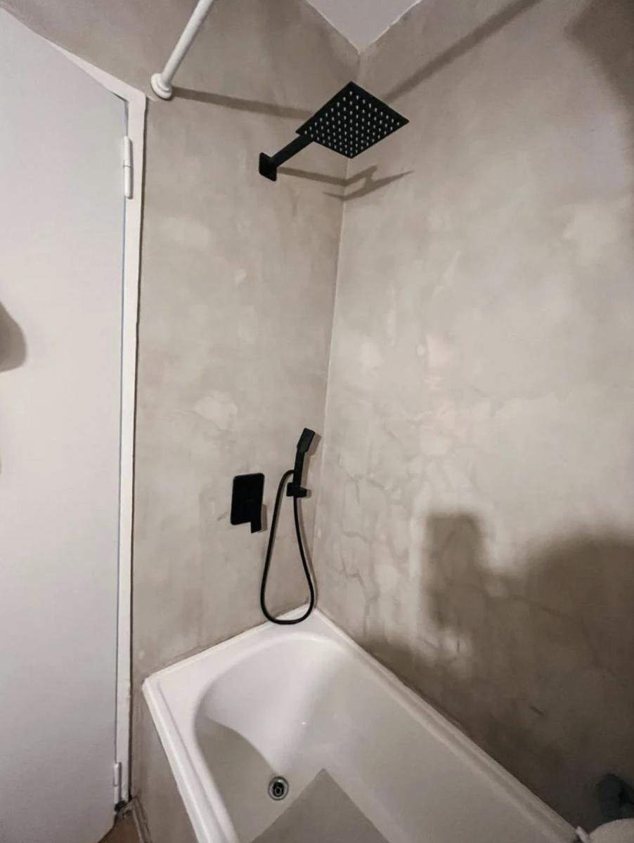 Apartment in Buenos Aires, Buenos Aires, Argentina 4 - 18575360