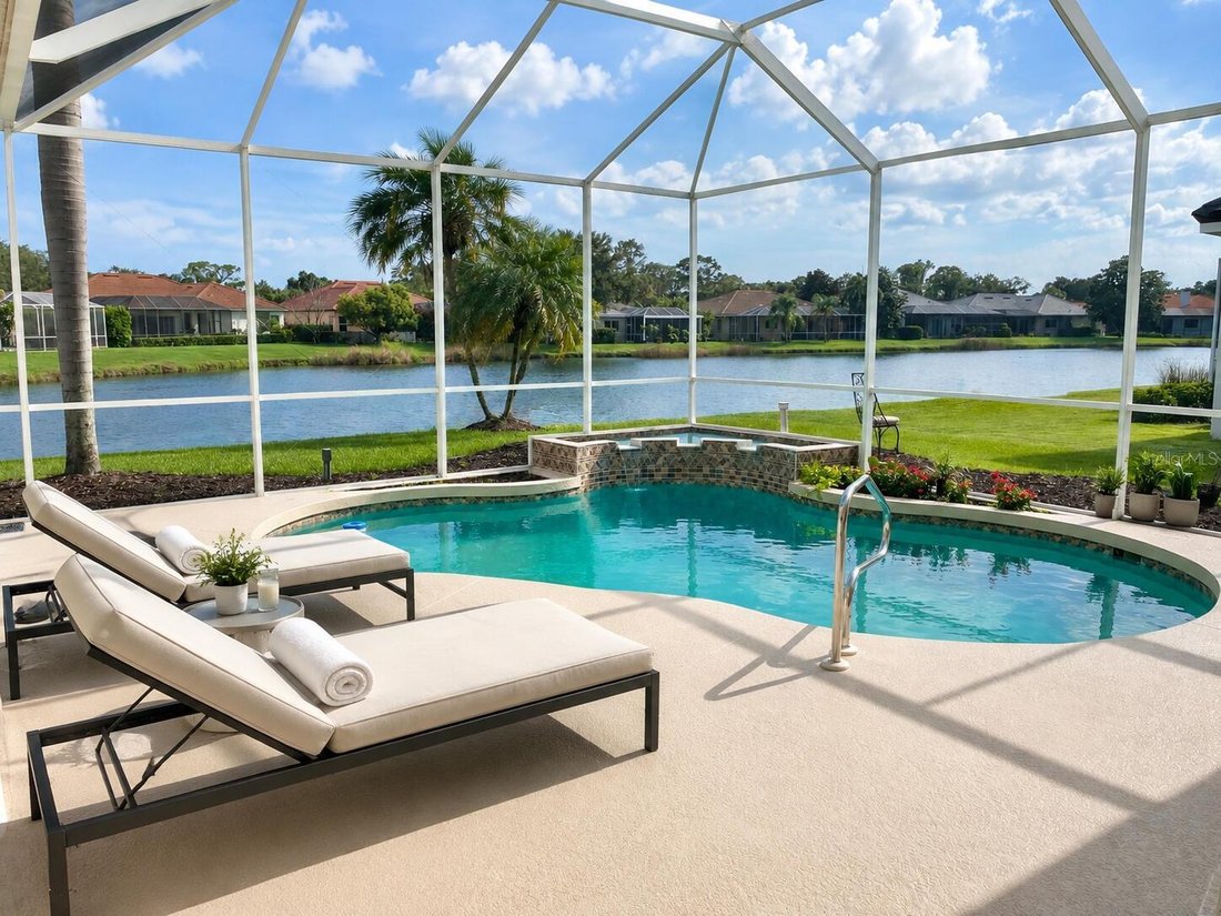 House in Sarasota, Florida, United States 2 - 18576757