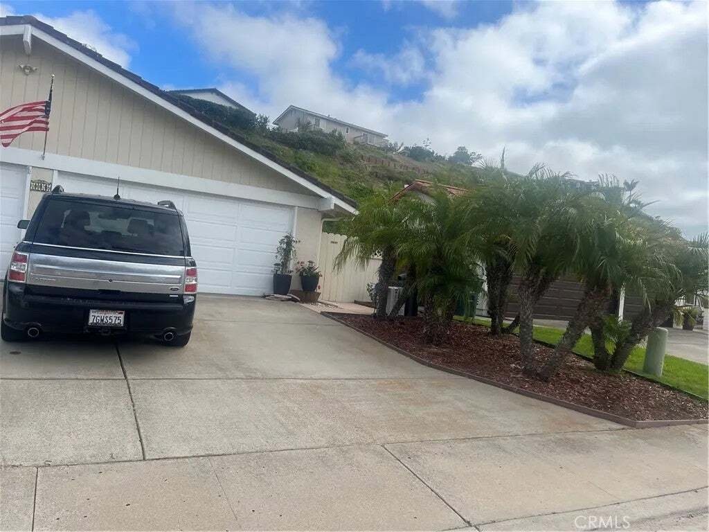 House in Solana Beach, California, United States 2 - 18577257