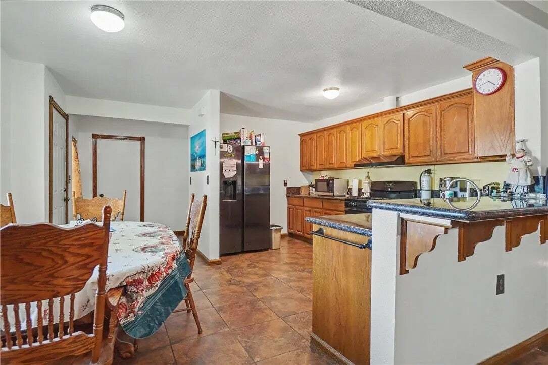 House in San Bernardino, California, United States 5 - 18577265