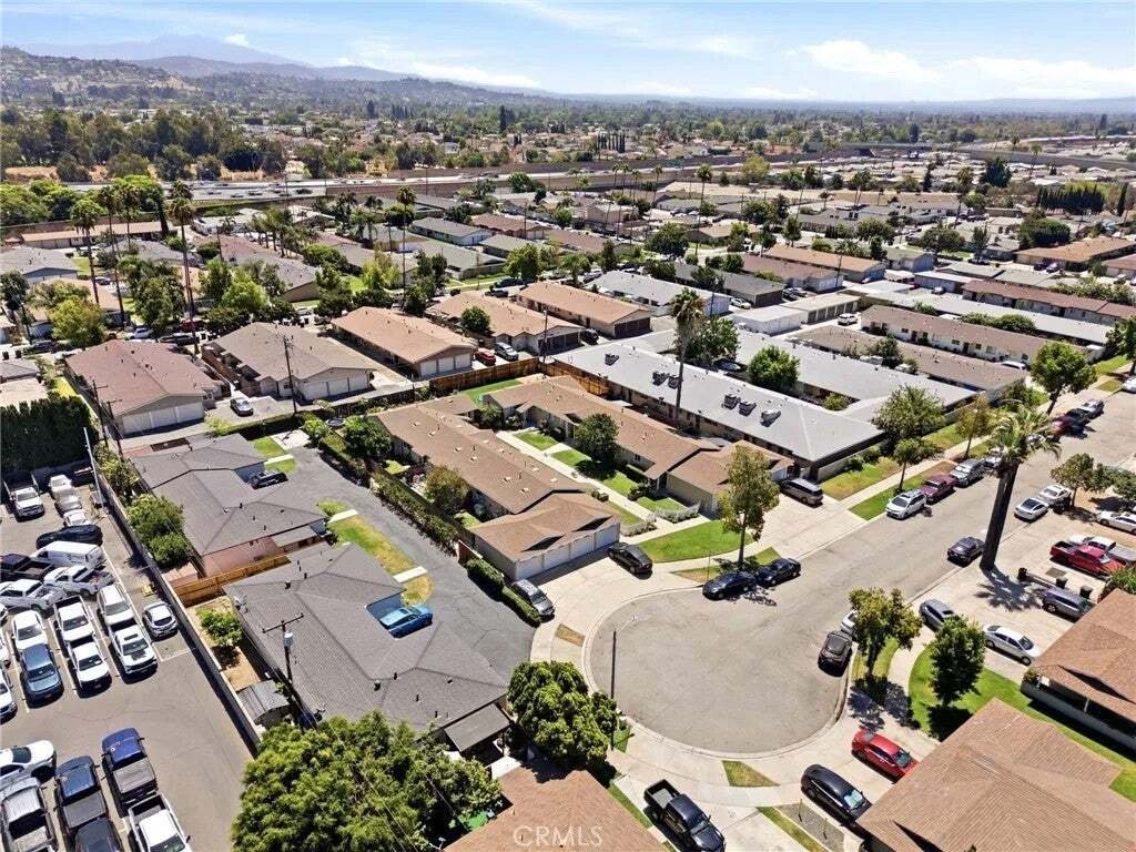 Orange, California, United States 3 - 18577248
