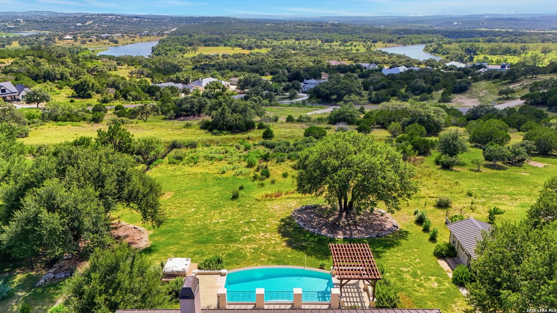 House in Spring Branch, Texas, United States 4 - 16945958