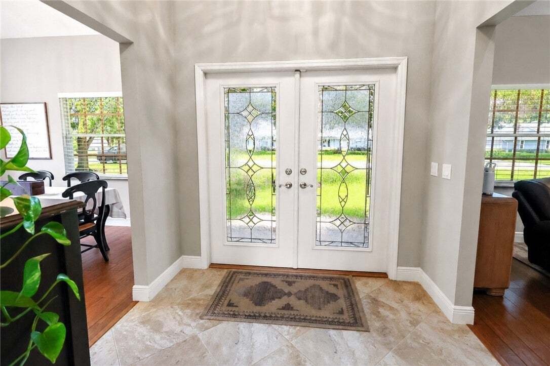 House in Vero Beach, Florida, United States 3 - 18575720