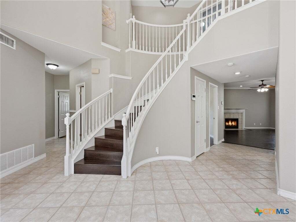 House in San Antonio, Texas, United States 5 - 18577118