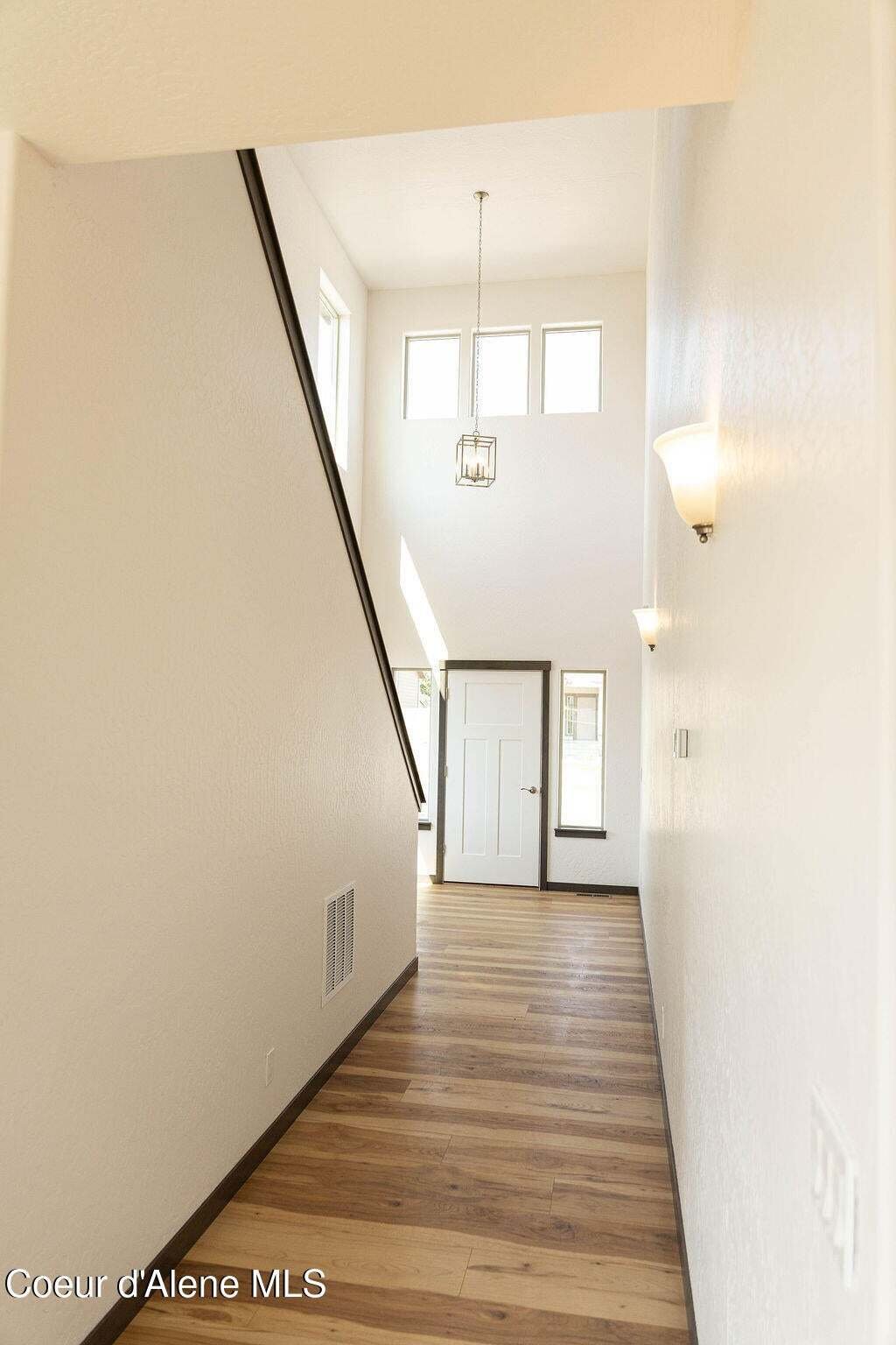 House in Post Falls, Idaho, United States 5 - 18324102