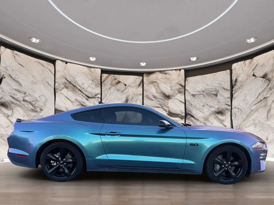 Coupe in Ontario, CA, United States 5 - 18574590