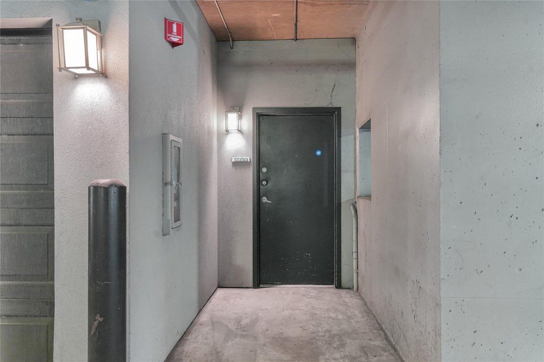 Condo in Houston, Texas, United States 3 - 18577972