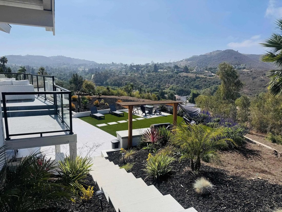 House in Vista, California, United States 5 - 18577269