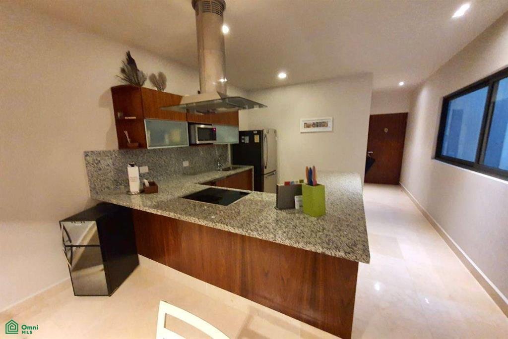Condo in Playa del Carmen, Quintana Roo, Mexico 4 - 17087921