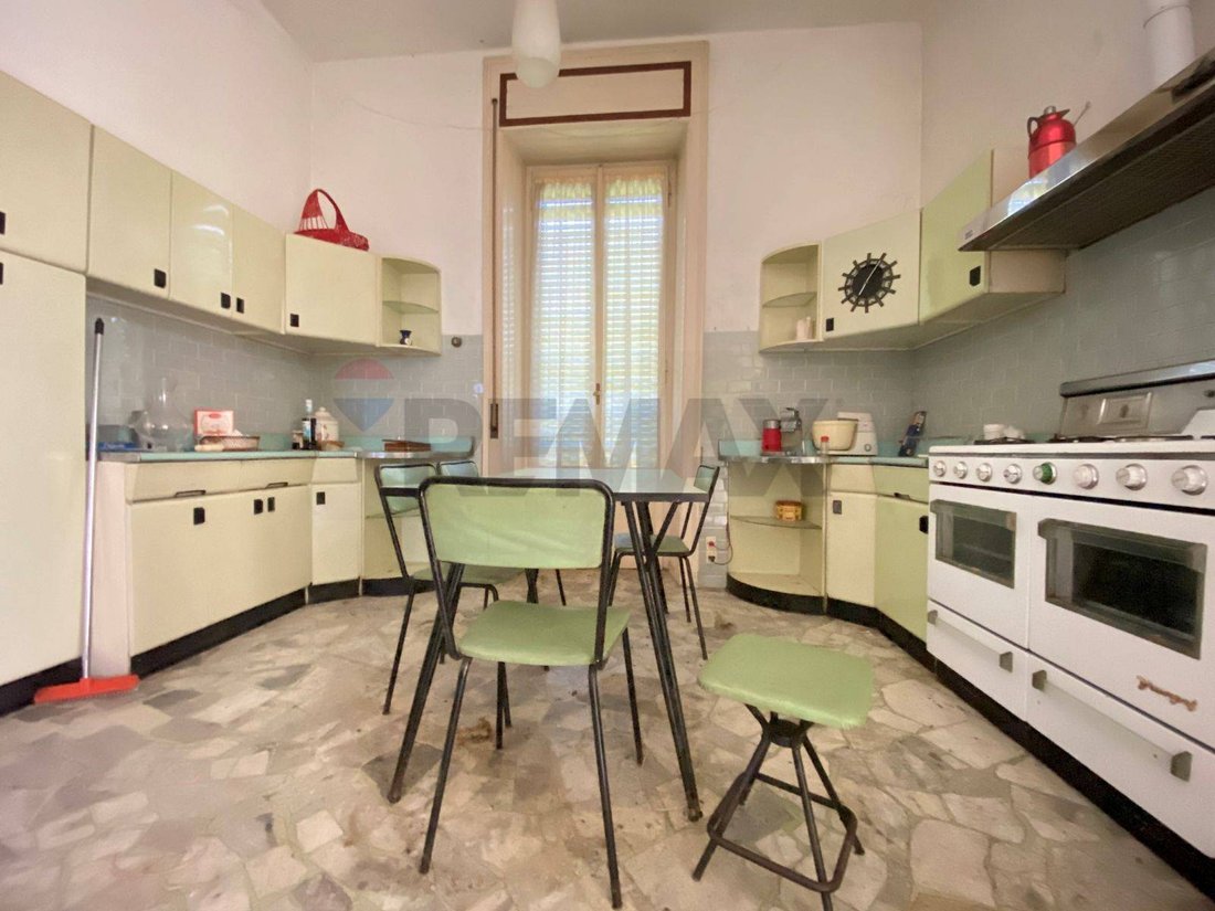 Villa in Verbania, Piedmont, Italy 5 - 18578567