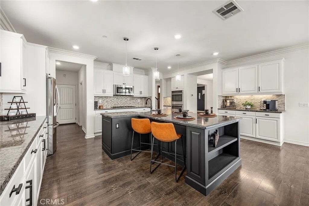 House in Riverside, California, United States 5 - 18040951