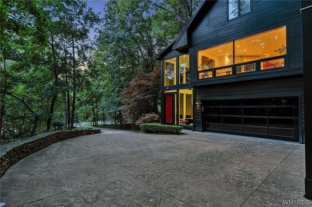 House in East Aurora, New York, United States 3 - 18574364