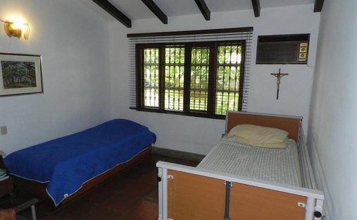 Casa a Cali, Dipartimento di Chocó, Colombia 1