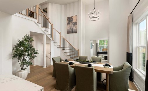 Condo in Brookfield, Connecticut, United States 1