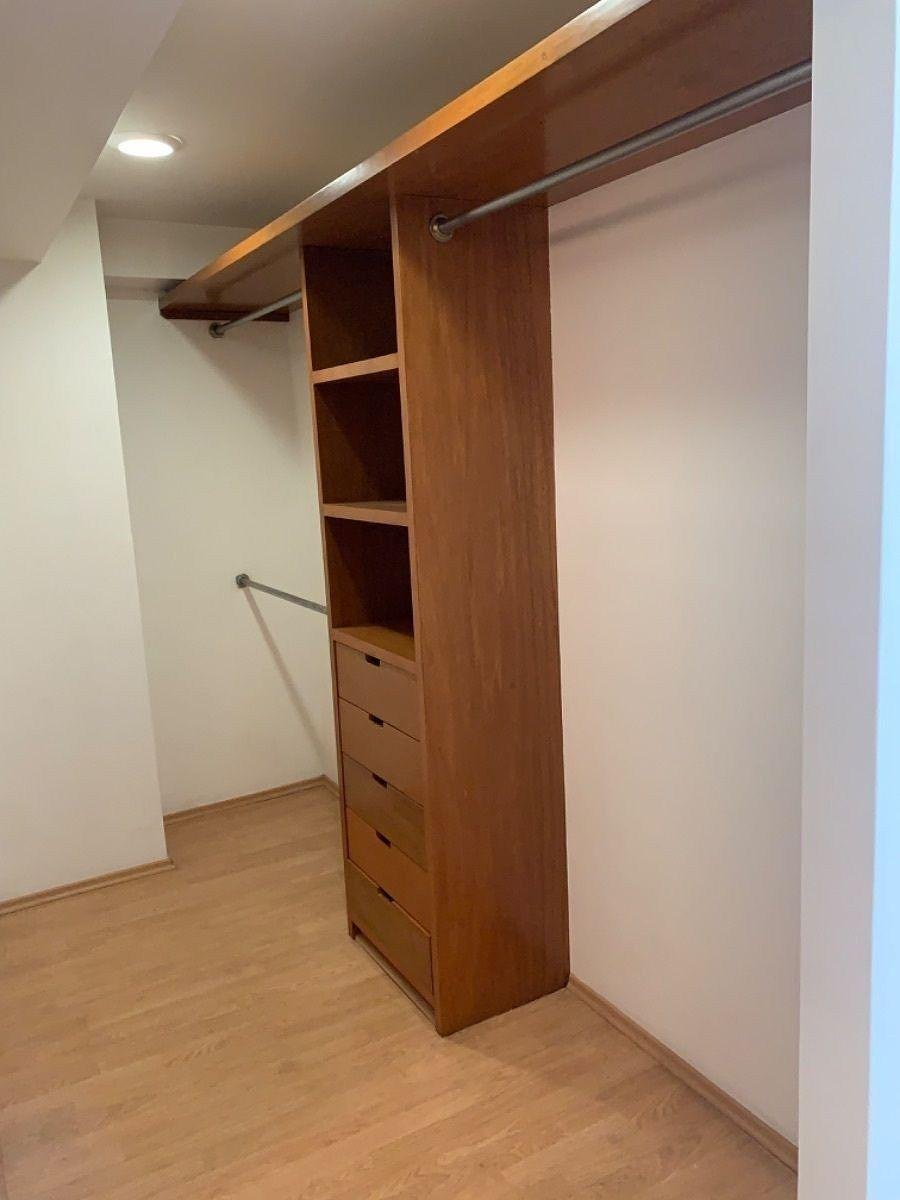 Apartment in Mexico City, Mexico 4 - 18575206