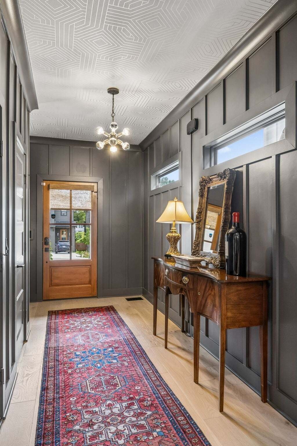 Co Op in Nashville, Tennessee, United States 4 - 18576632