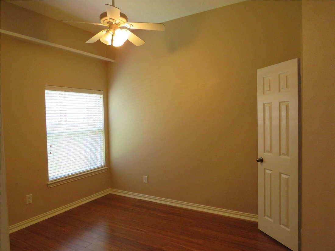 House in Katy, Texas, United States 3 - 18577632