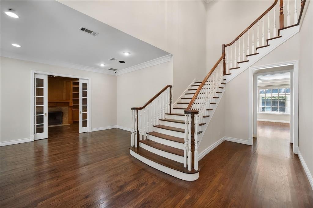 House in Arlington, Texas, United States 2 - 18577601