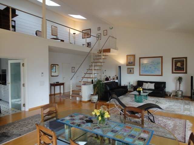 Villa à Lugano, Tessin, Suisse 5 - 18576011
