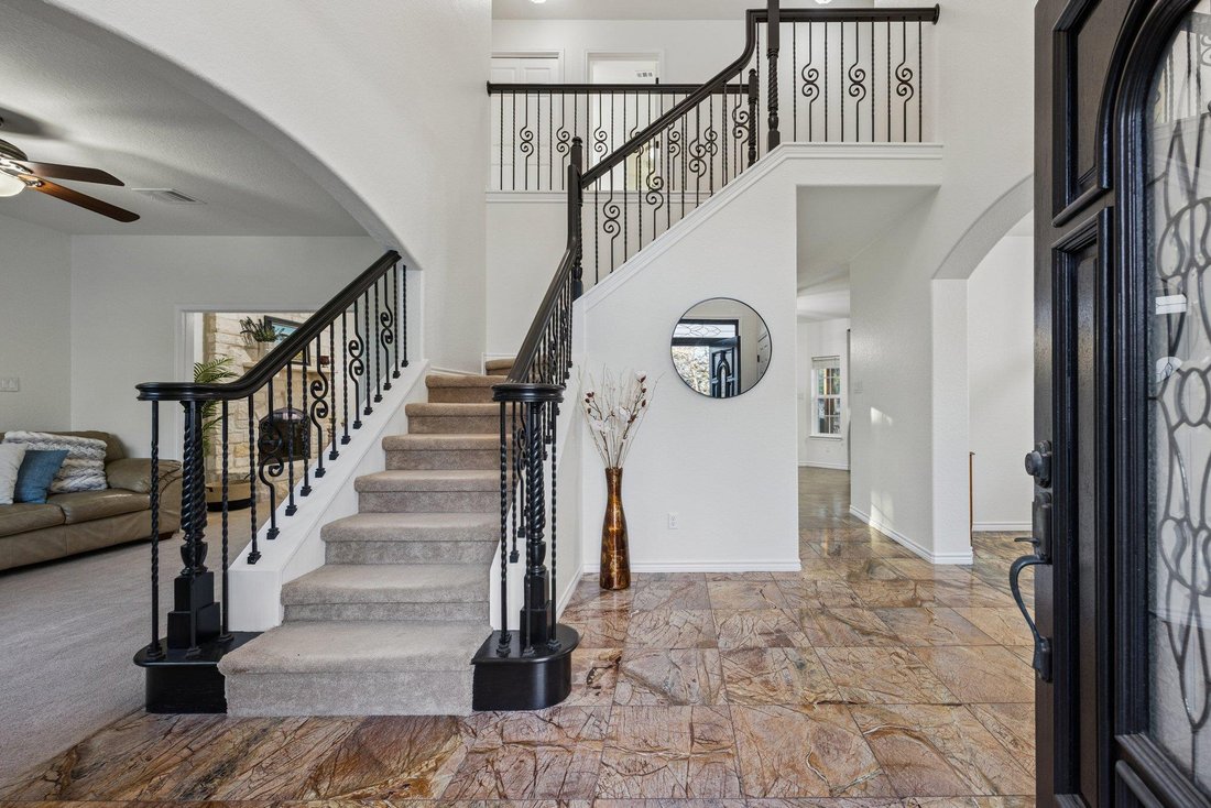 House in Austin, Texas, United States 5 - 18577331