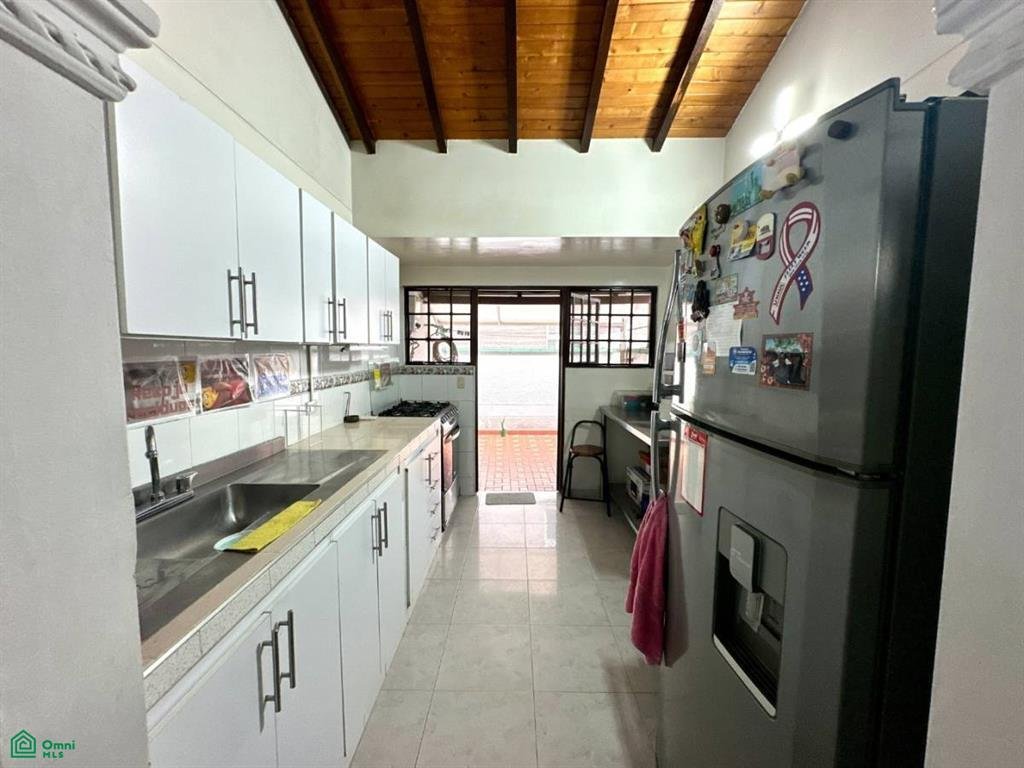 House in Bucaramanga, Santander, Colombia 4 - 17101181