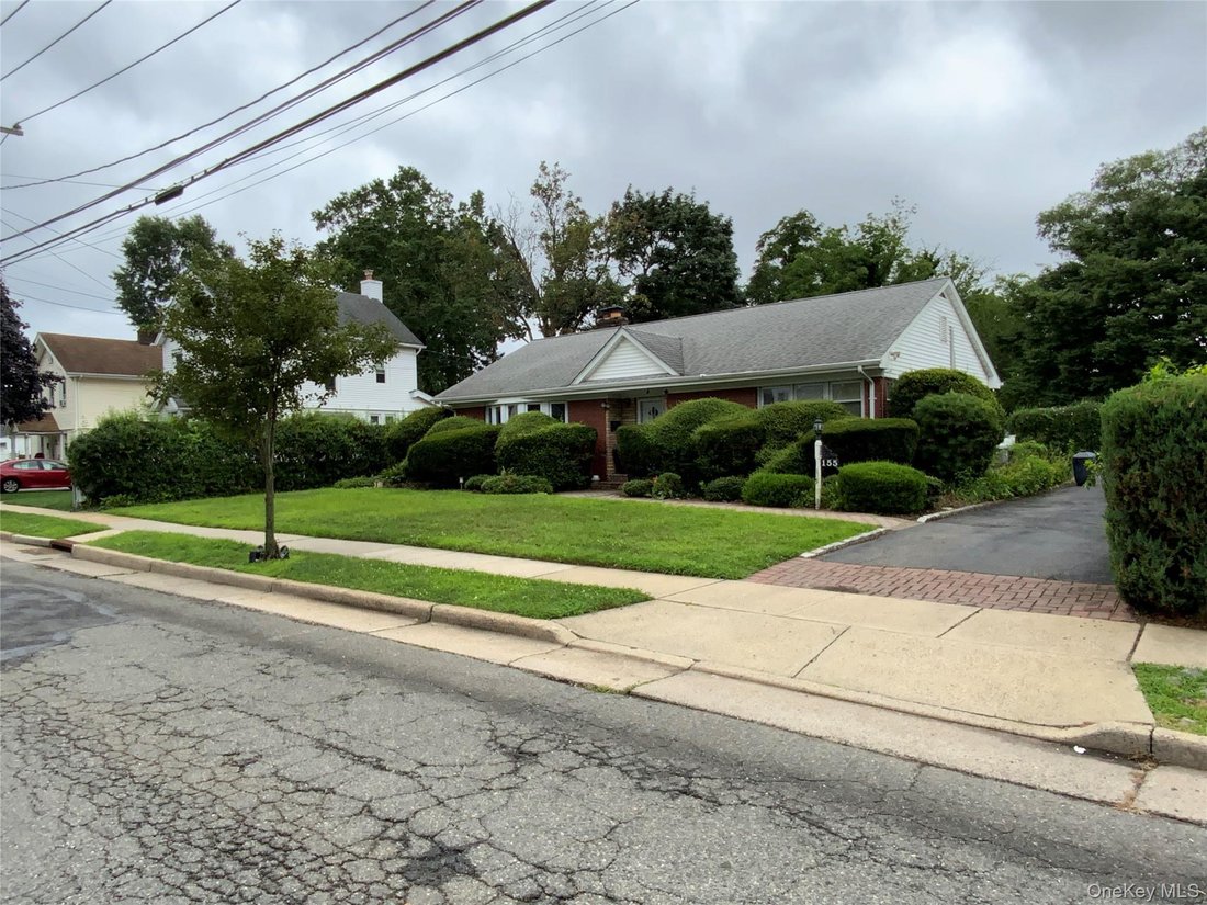 House in Hempstead, New York, United States 2 - 18576354