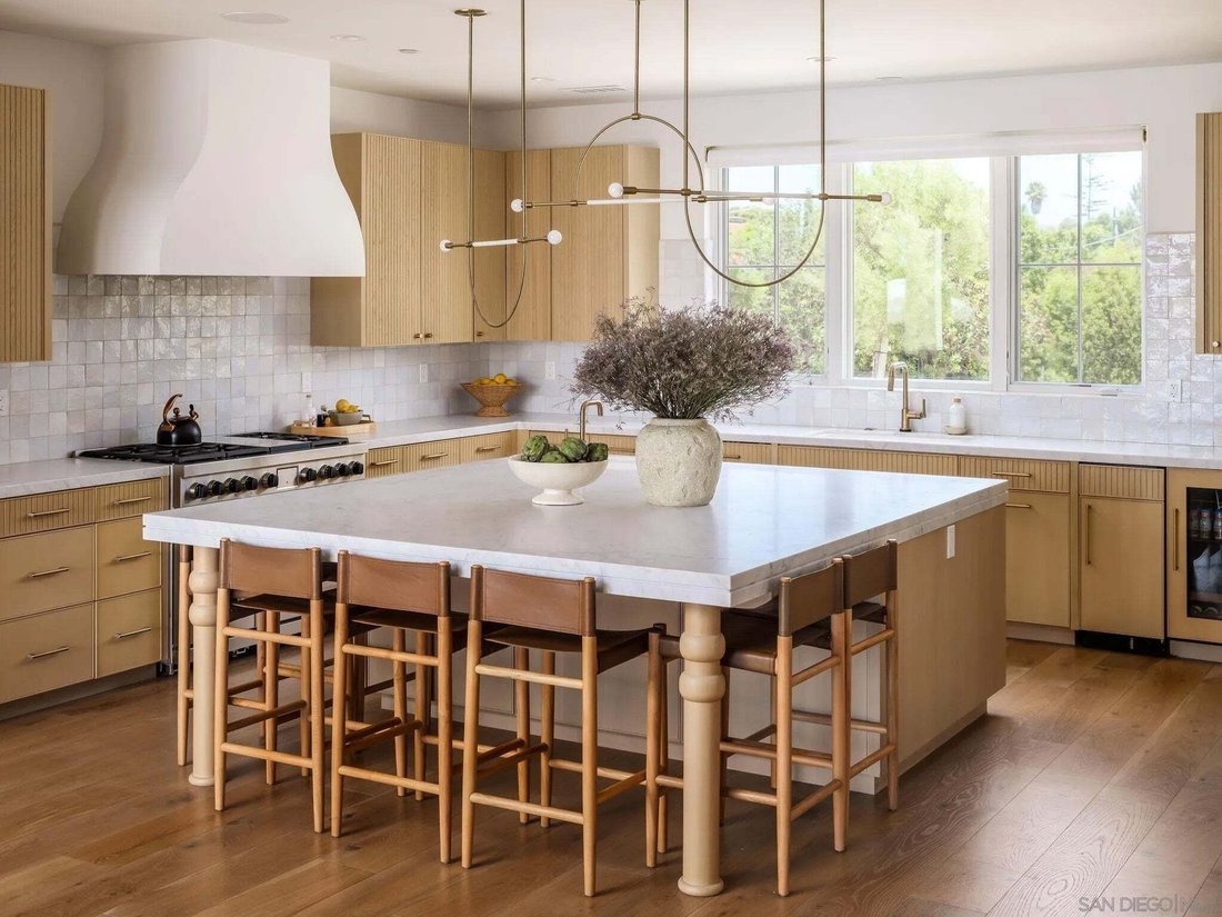 House in Encinitas, California, United States 5 - 18577256