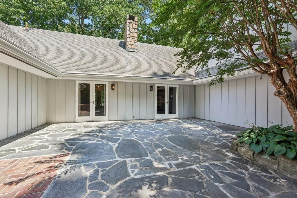 House in Mableton, Georgia, United States 3 - 17872372