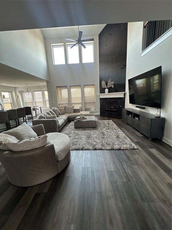 House in Mansfield, Texas, United States 1 - 18573921