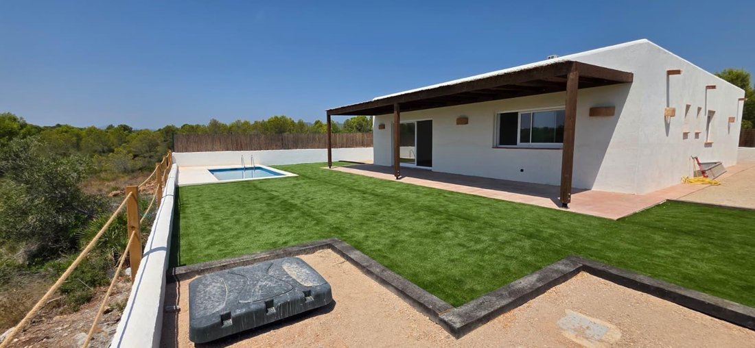House in Spain 4 - 18275340