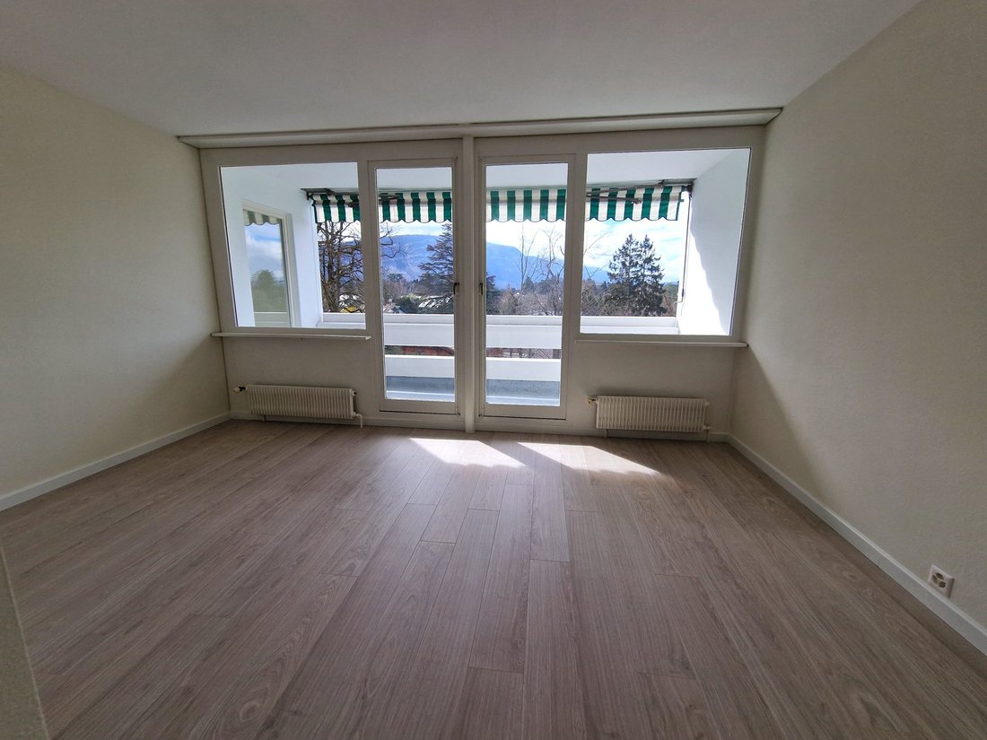 Apartment in Chêne-Bougeries, Genève, Switzerland 3 - 18576425