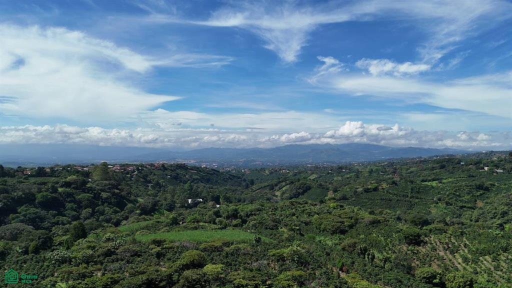 Land in Grecia, Guanacaste Province, Costa Rica 2 - 17804206