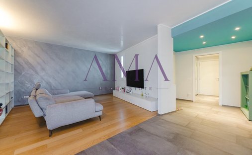 Villa in Mandria - Paltana, Padua, Venetien 1