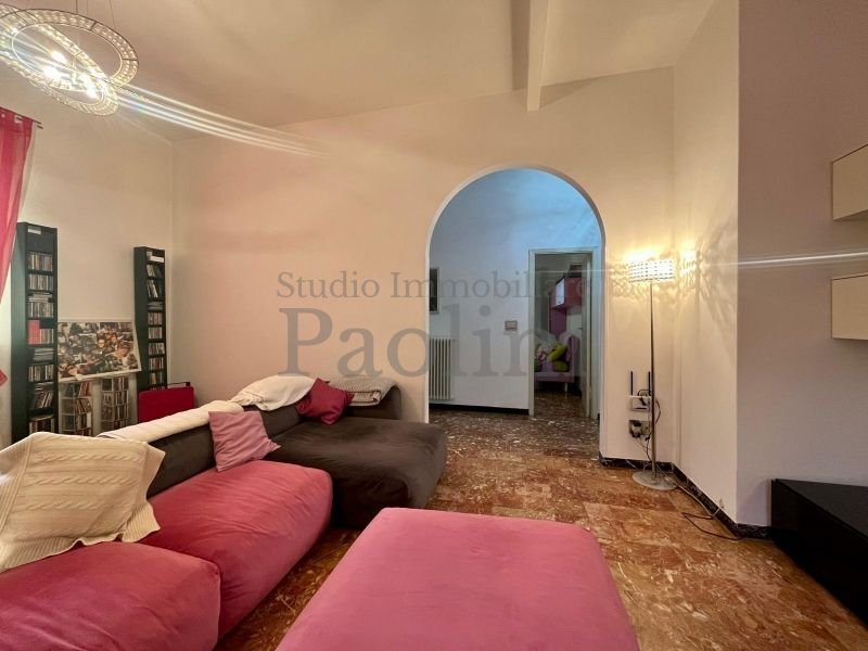 Villa in Cinquale, Montignoso, Tuscany 2 - 18575971