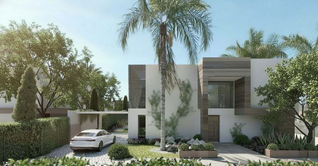 Villa in Marbella, Andalusia, Spain 4 - 16780626