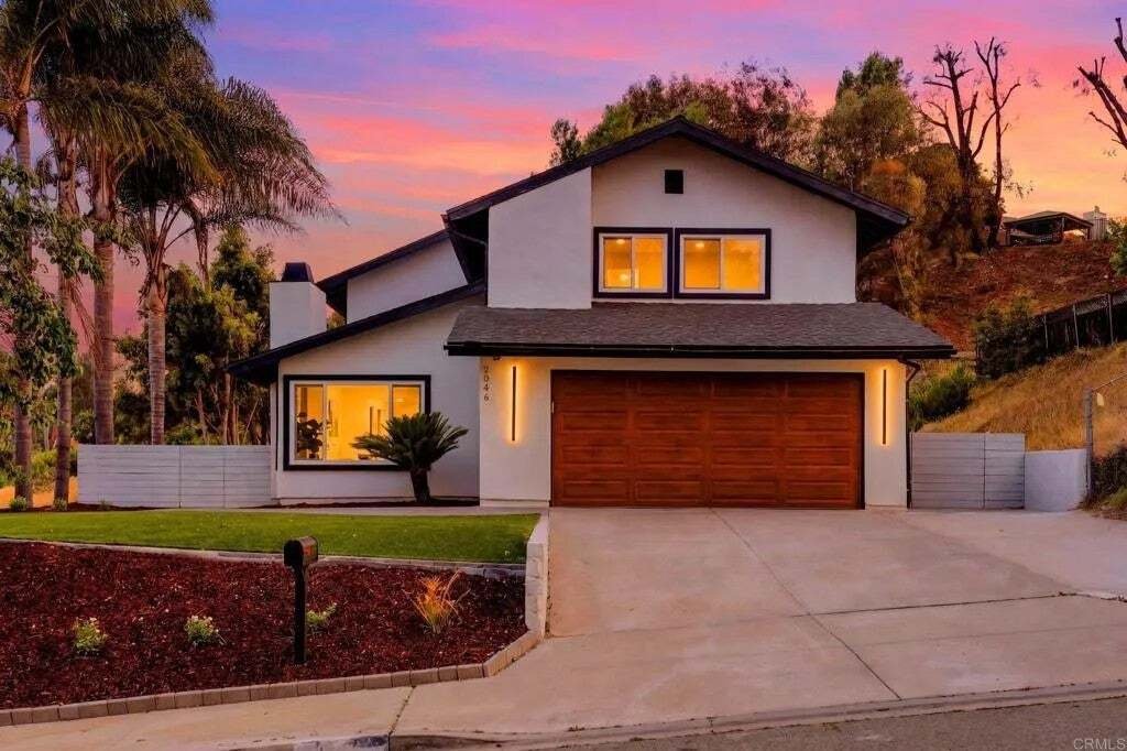House in Carlsbad, California, United States 1 - 18577268