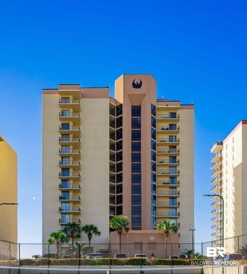House in Orange Beach, Alabama, United States 1 - 18576116