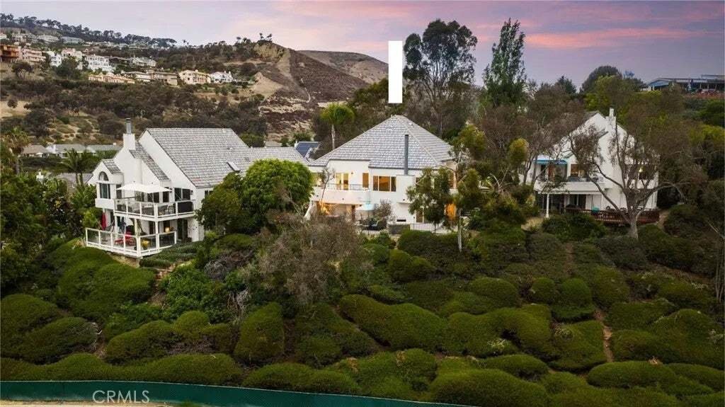 Condo in San Clemente, California, United States 2 - 18577249